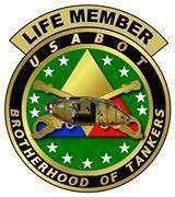 Lifetime Membership