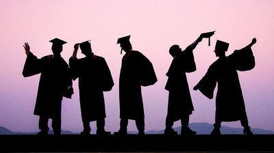 Donations, Scholarship Fund