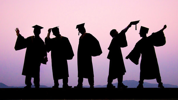 Donations, Scholarship Fund