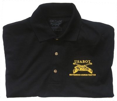 Polos