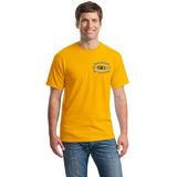 Apparel