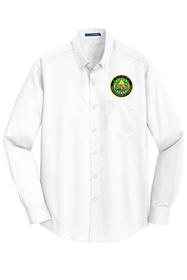 Button Down Shirts