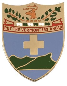 1-172 CAV