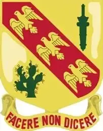 2-107 CAV