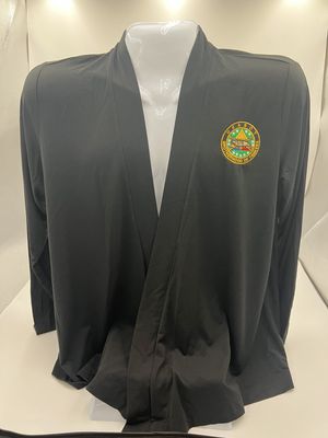 USABOT, Ladies Apparel