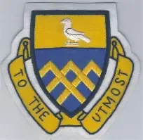 1-101 Cav