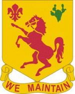 1-113 CAV