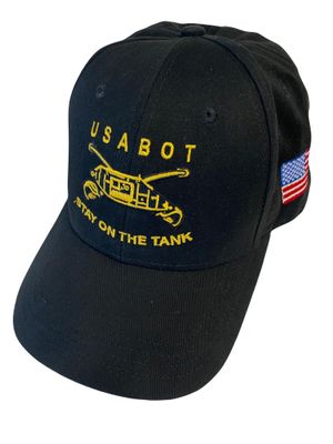 Headgear