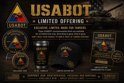 Limited Offering