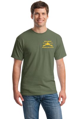 Apparel