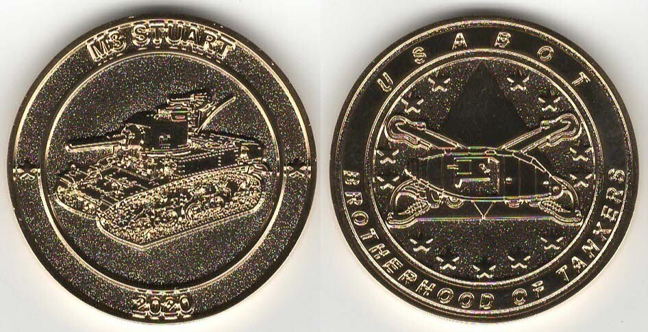 Coin, Membership, 2021