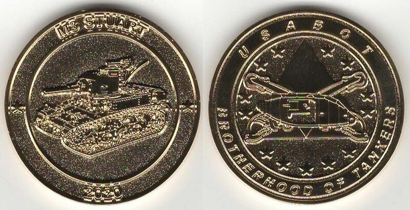 Coin, Membership, 2021