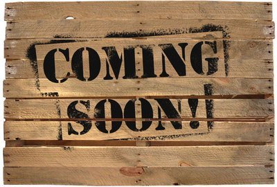 Name Tape, Camp Dodge