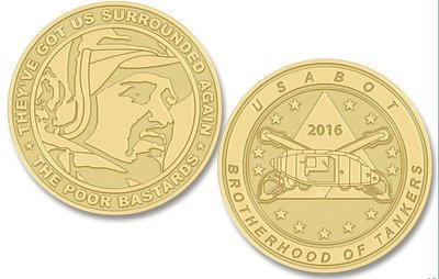 Coin, Membership, 2016