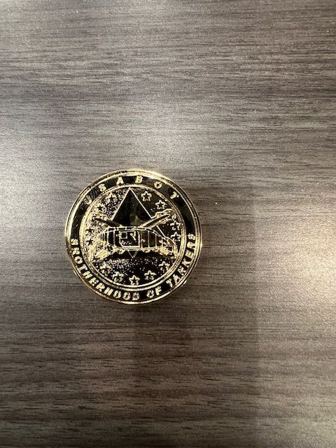 Coin, 2024 Annual