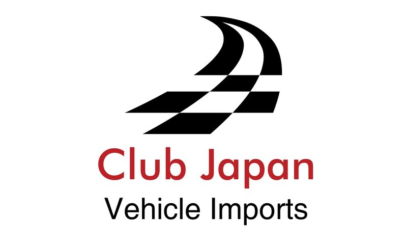 Auction Purchase Deposit