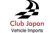 Up to 2hr Workshop Rental