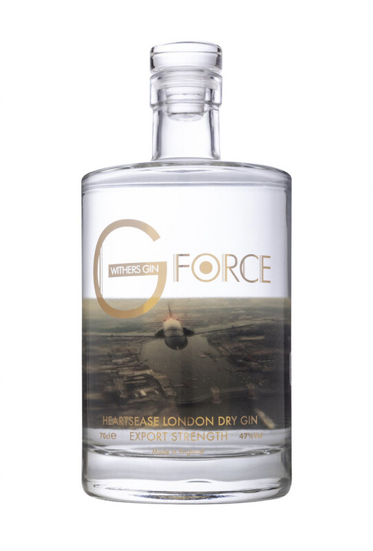 G Force