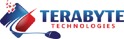 Terabyte Technologies