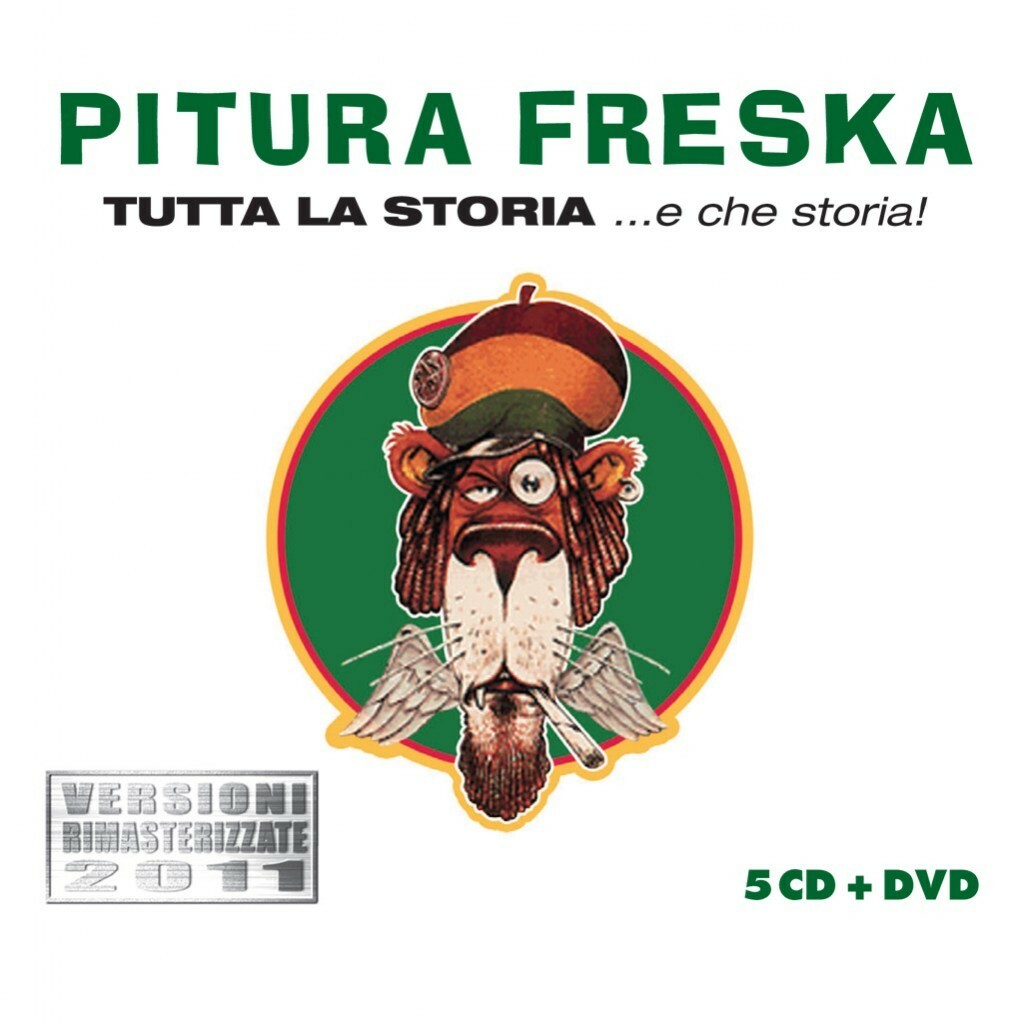 Pitture per progetti DIY. Tinteggiare le pareti, verniciare legno e metallo | JUMBO
