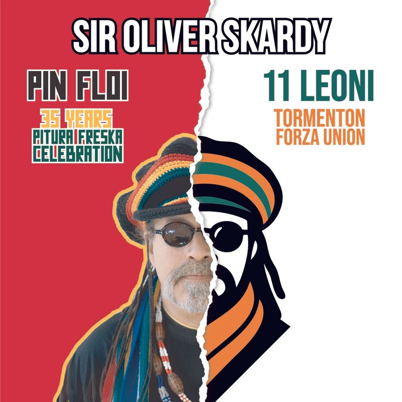 VINILE 45 GIRI da collezione “11 Leoni (Tormenton Forza Union)”/Pin Floi "35°" con autografo - Ediz. limitata: 200 copie