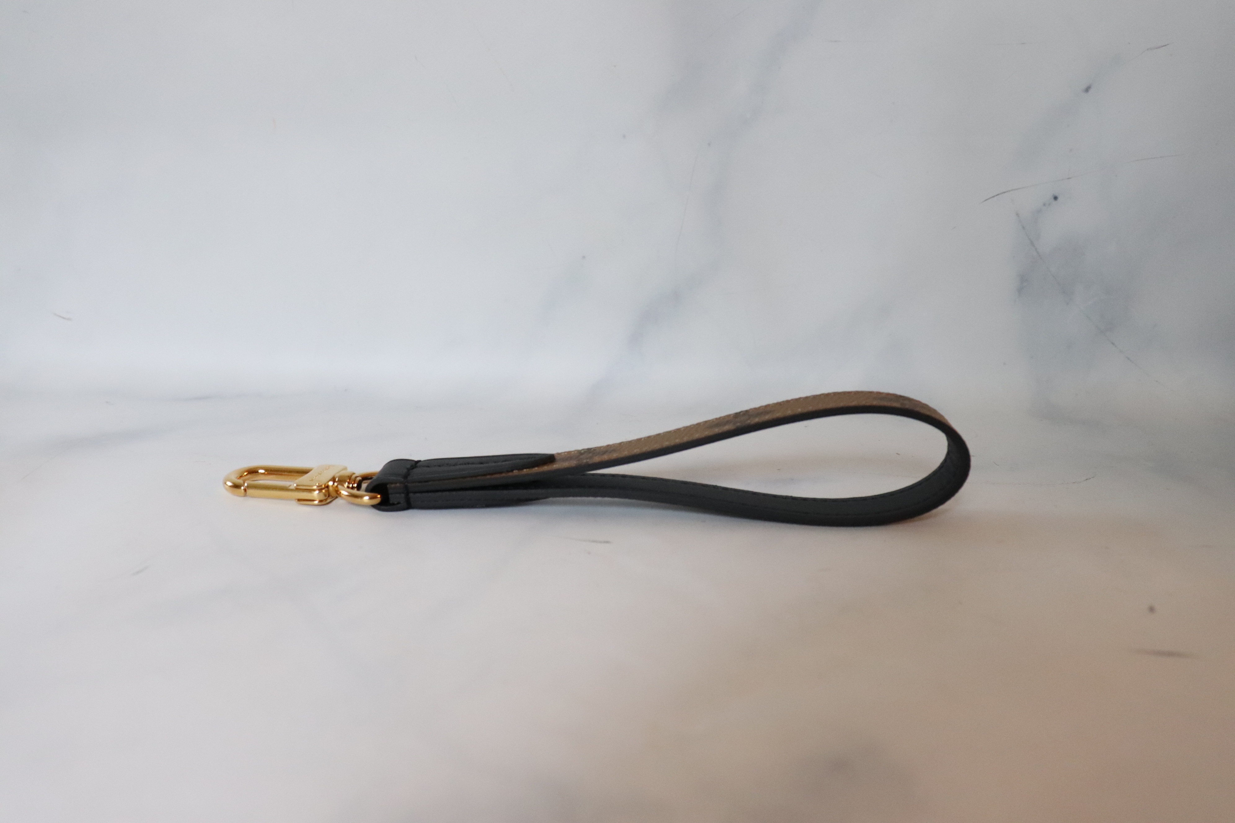 seventeenzone Replacement Hands-Free Wristlet Strap