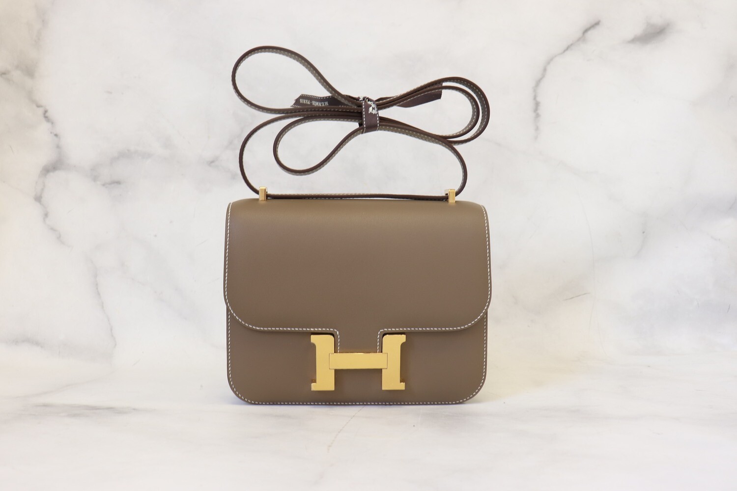 Hermès Constance Prices 2019: USA vs. Europe - PurseBop