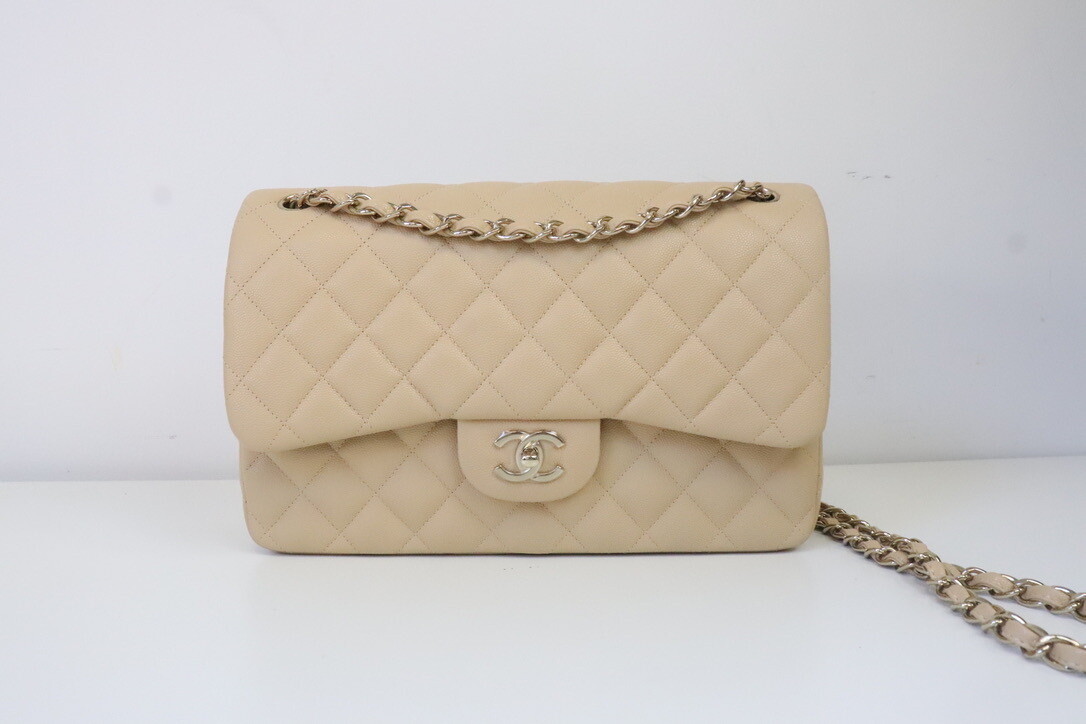 Chanel ~ Online Auction