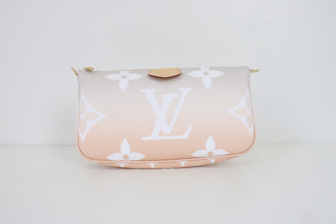 Louis-Vuitton-store-3-Vogue-7Nov13, BRABBU