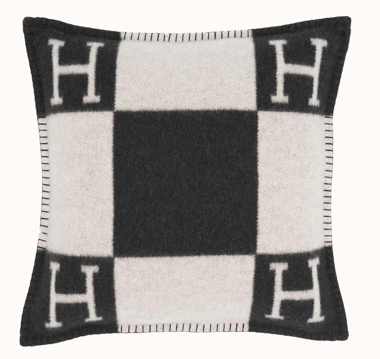Hermes Pillow Avalon PM, New in Dustbag