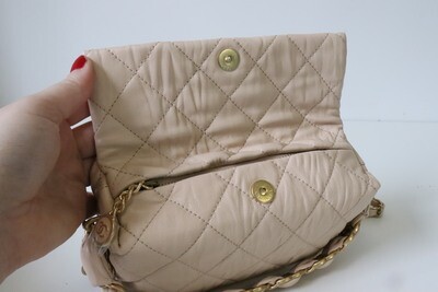 aiueo様 　CHANELおまとめ　専用です！ シャネル CHANEL レ キャトル オンブル アイシャドウ【返品不可