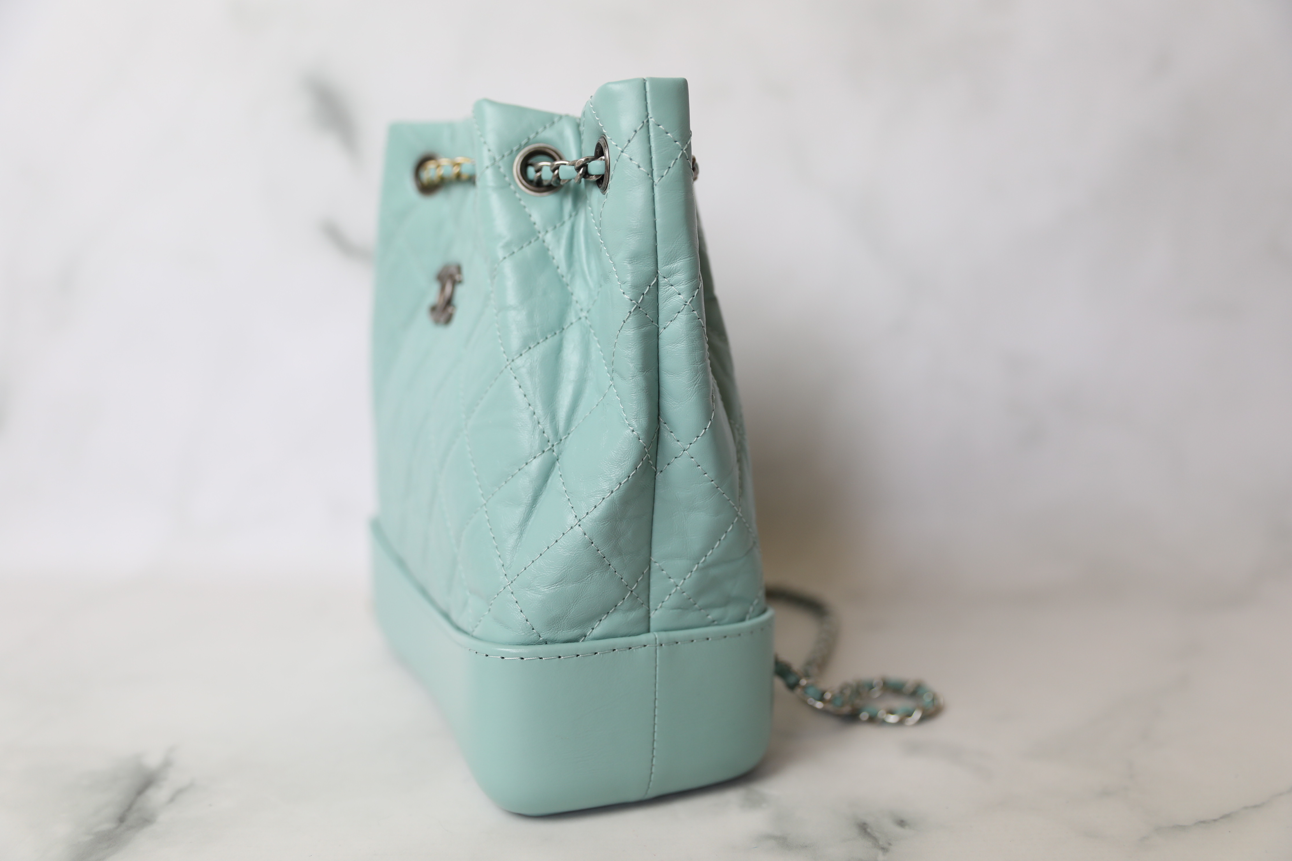 Chanel Gabrielle Bag – Beccas Bags