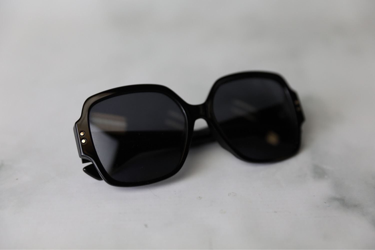 Dior Sunglasses, New in Dustbag WA001