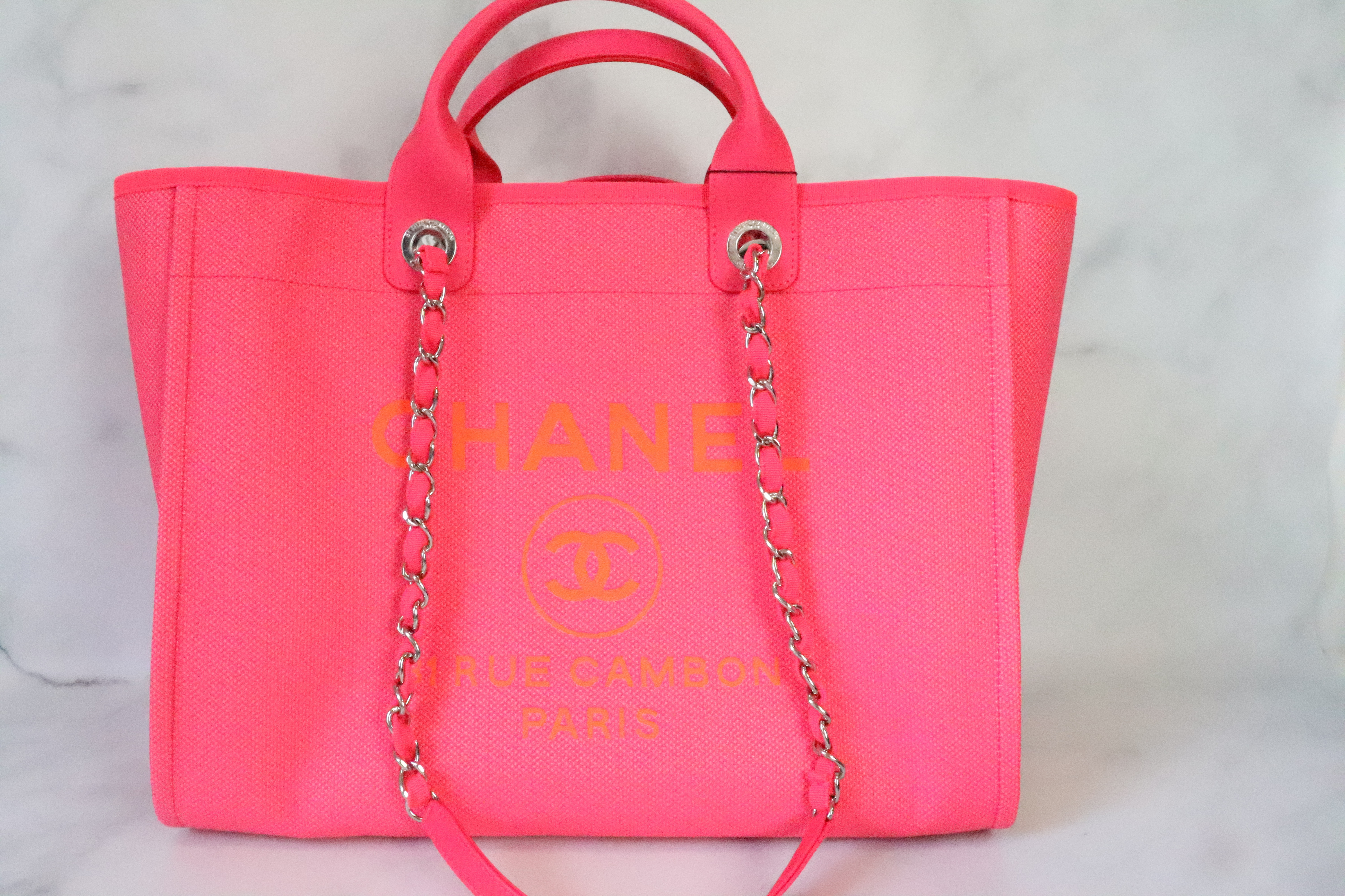 Chanel Spring Summer 2021 Classic Bag Collection Act 1  Bragmybag