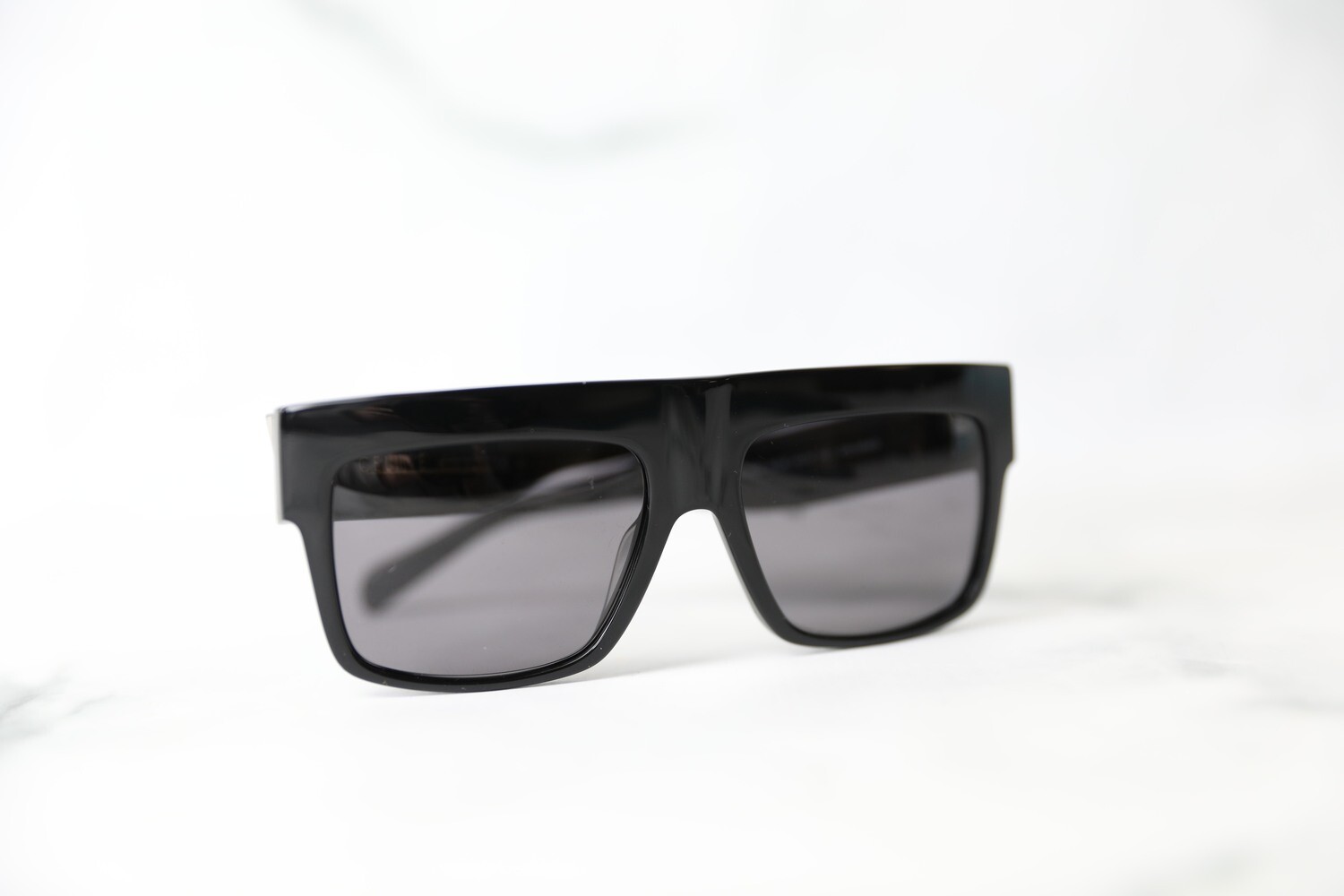 Celine Sunglasses, New in Dustbag WA001
