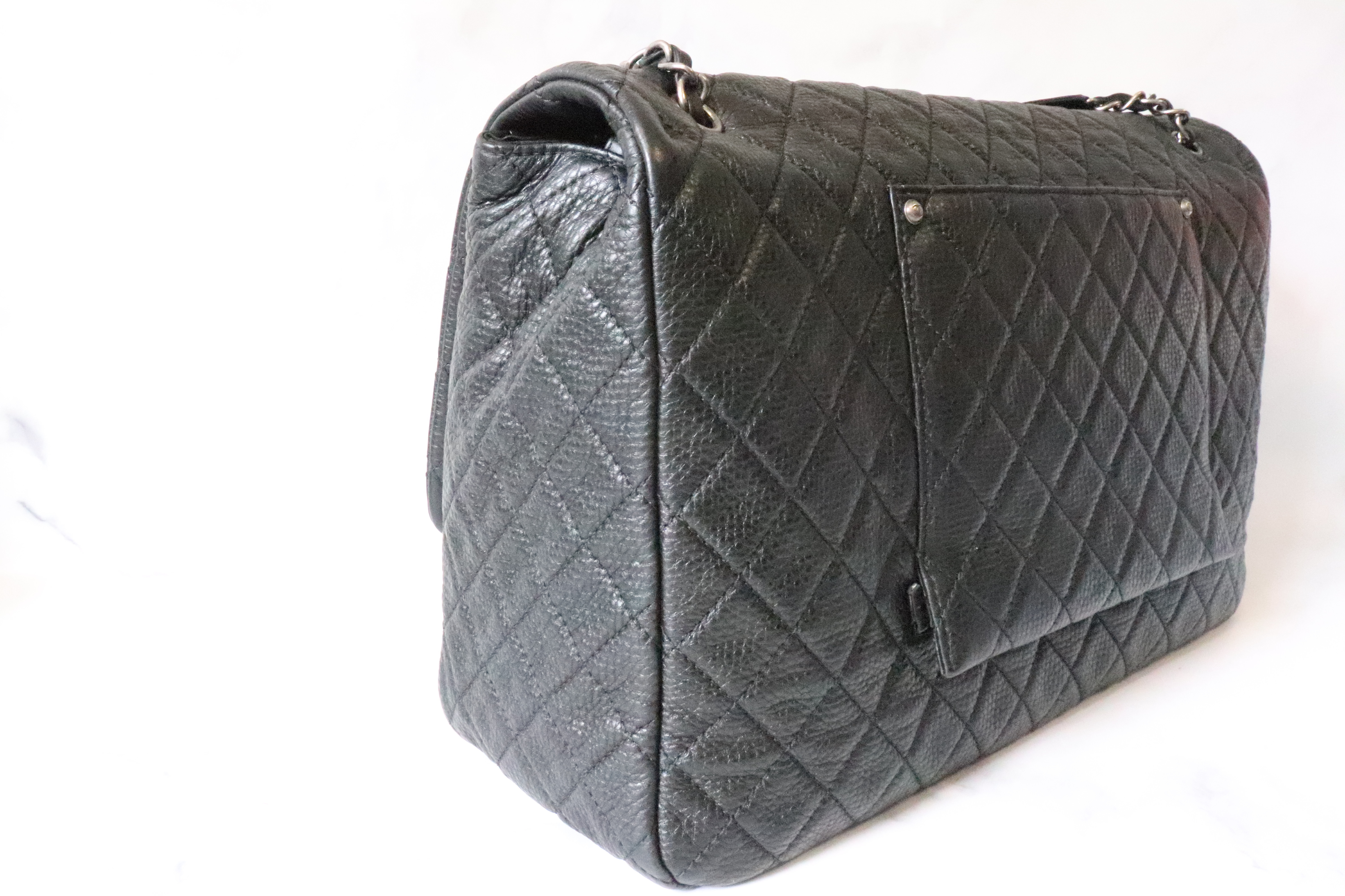 CHANEL Travel Bags & Handbags for Women, Authenticity Guaranteed