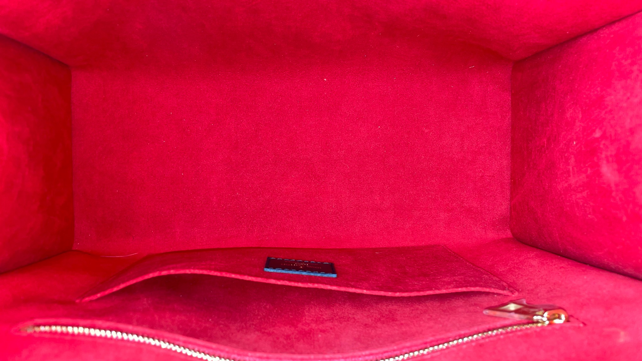 Shop Louis Vuitton Bags (M20901) by lifeisfun