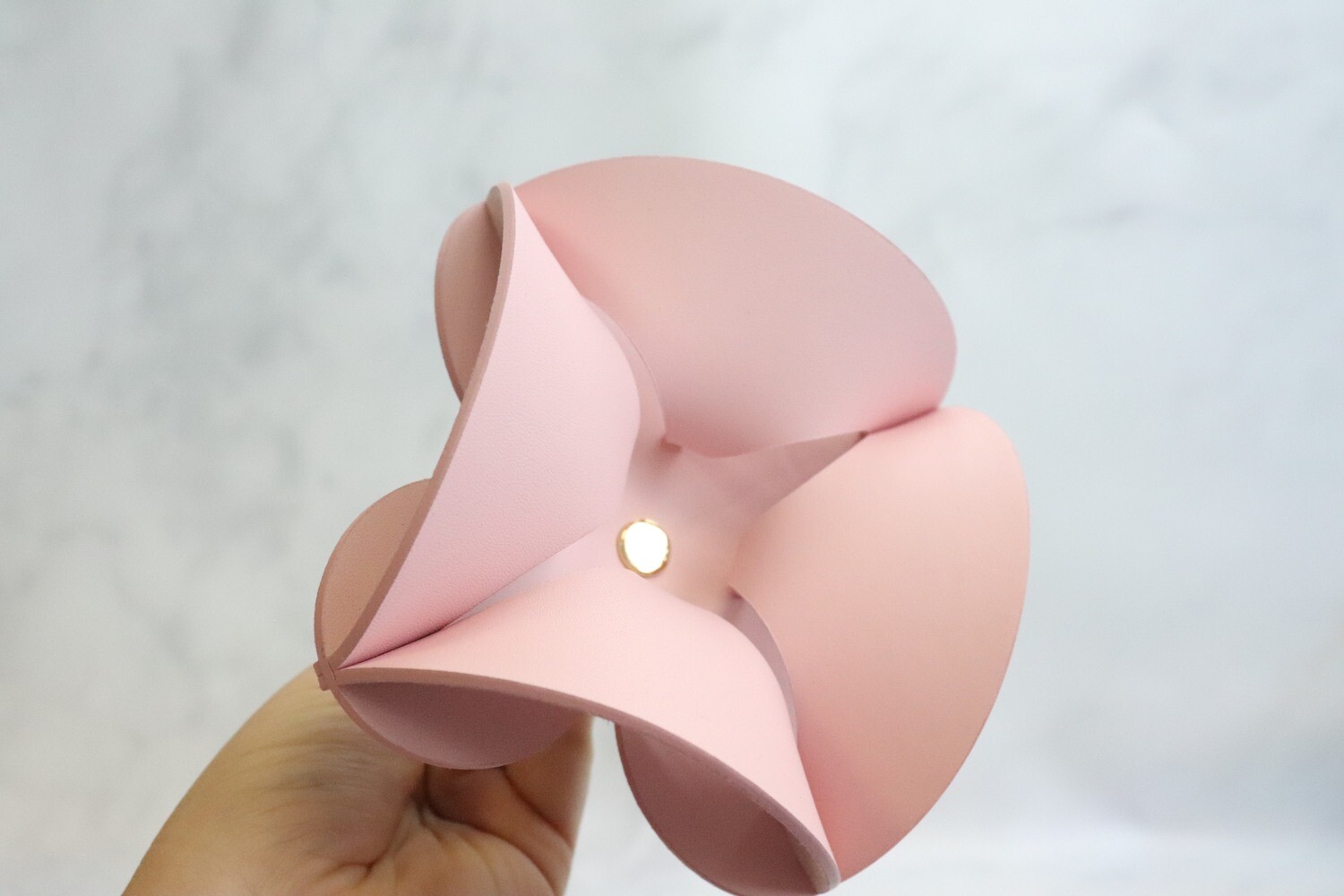 Origami Flowers by Atelier Oï - Trunks, Travel and Home