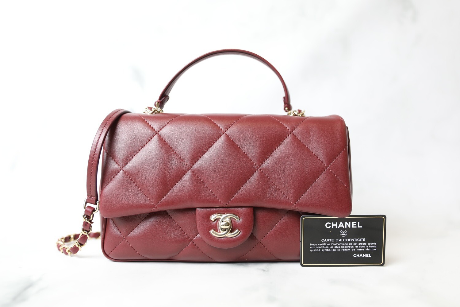 Simply CHANEL!** - image #3091961 on