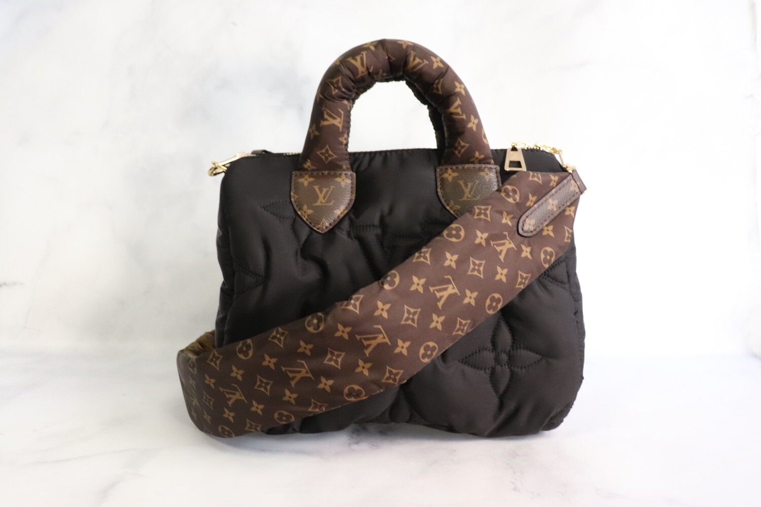 Best 25+ Deals for Louis Vuitton Large Dust Bag