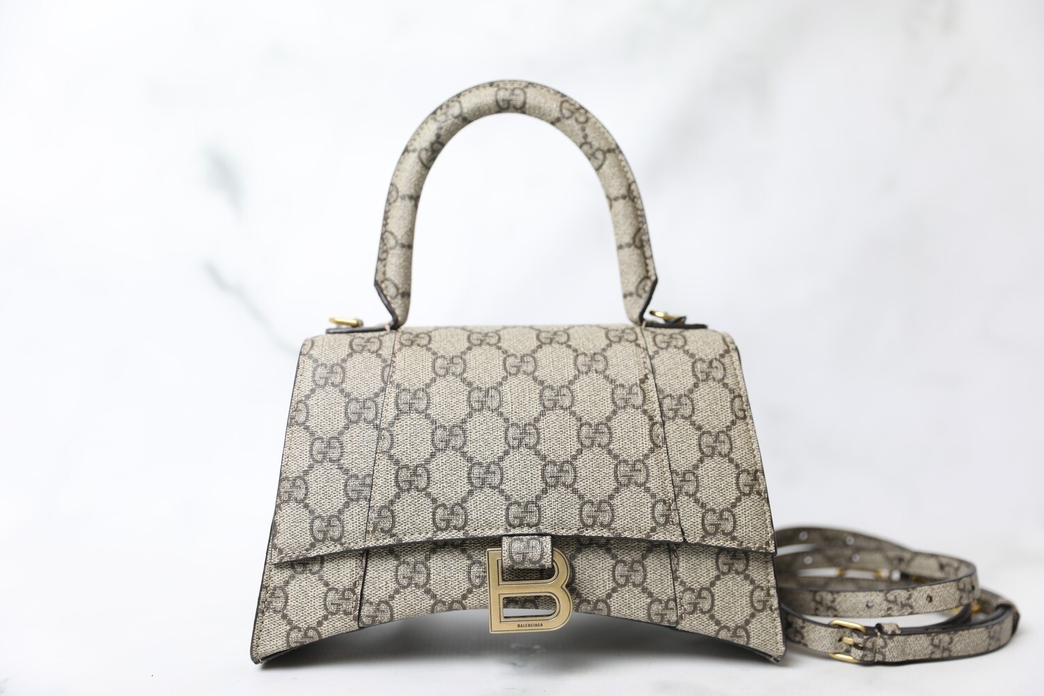 download gucci x balenciaga gg hourglass bag download gucci x balenciaga gg hourglass bag