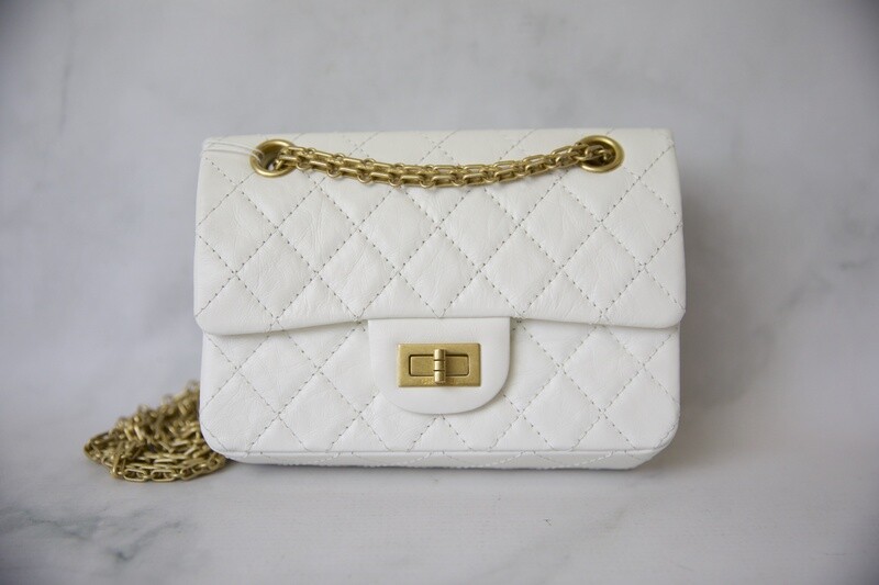 超お得❣️CHANELリボン6ロールセット 超お得❣️CHANELリボン6ロールセット