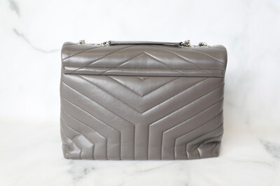 Louren ロル かじまり L_or L'or 2点セット/体型カバー】ロングシーズン楽しめる モモンガ