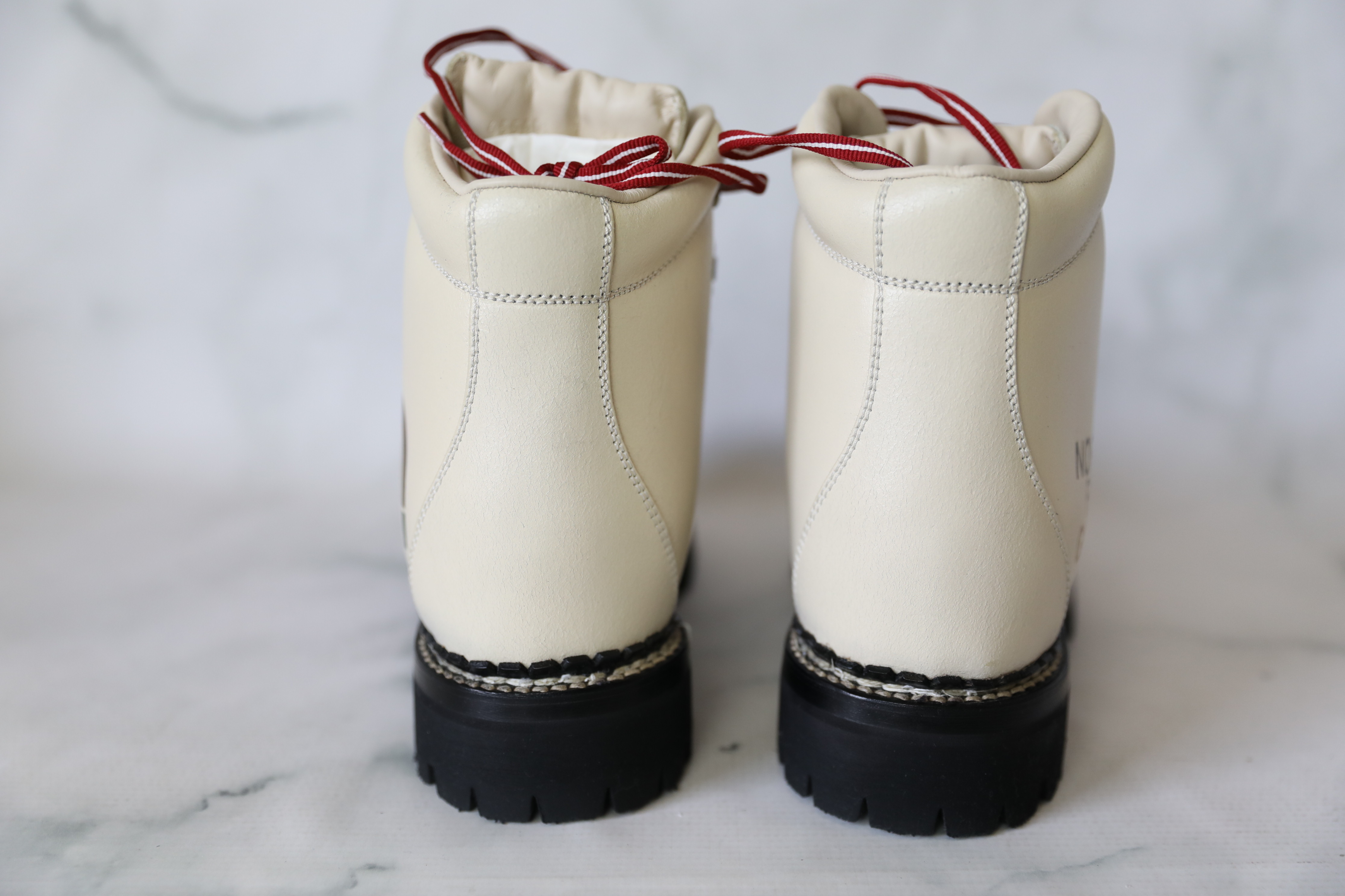 Gucci X The North Face Boots, White, Size 7, New in Box WA001 - Julia Rose  Boston | Shop