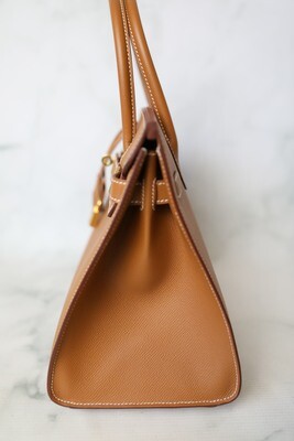 HERMES エルメス ショルダーストラップ ミニ専用 