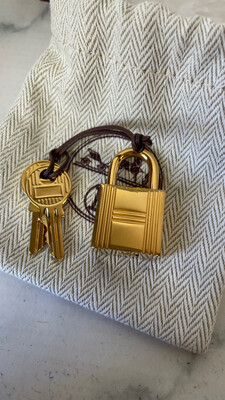 希少★再入荷【HERMES】ピコタンPicotin Lock 18Bag Gold Trench hkmrkt-cvv7n-t3-01.jpg