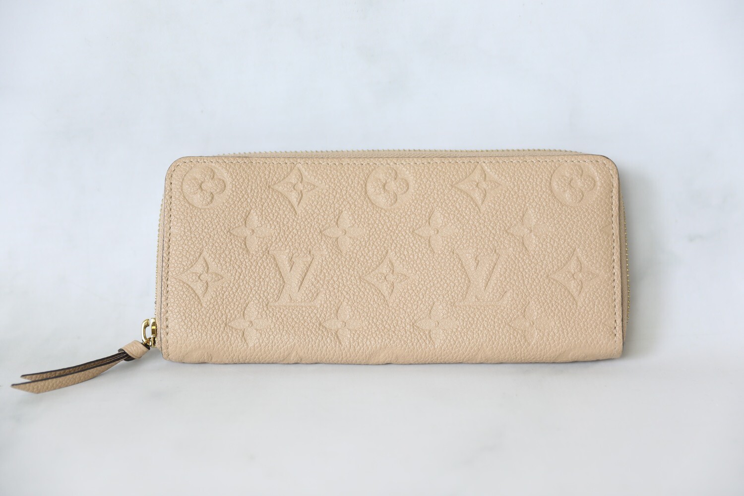 Clemence wallet! Yay or Nay?