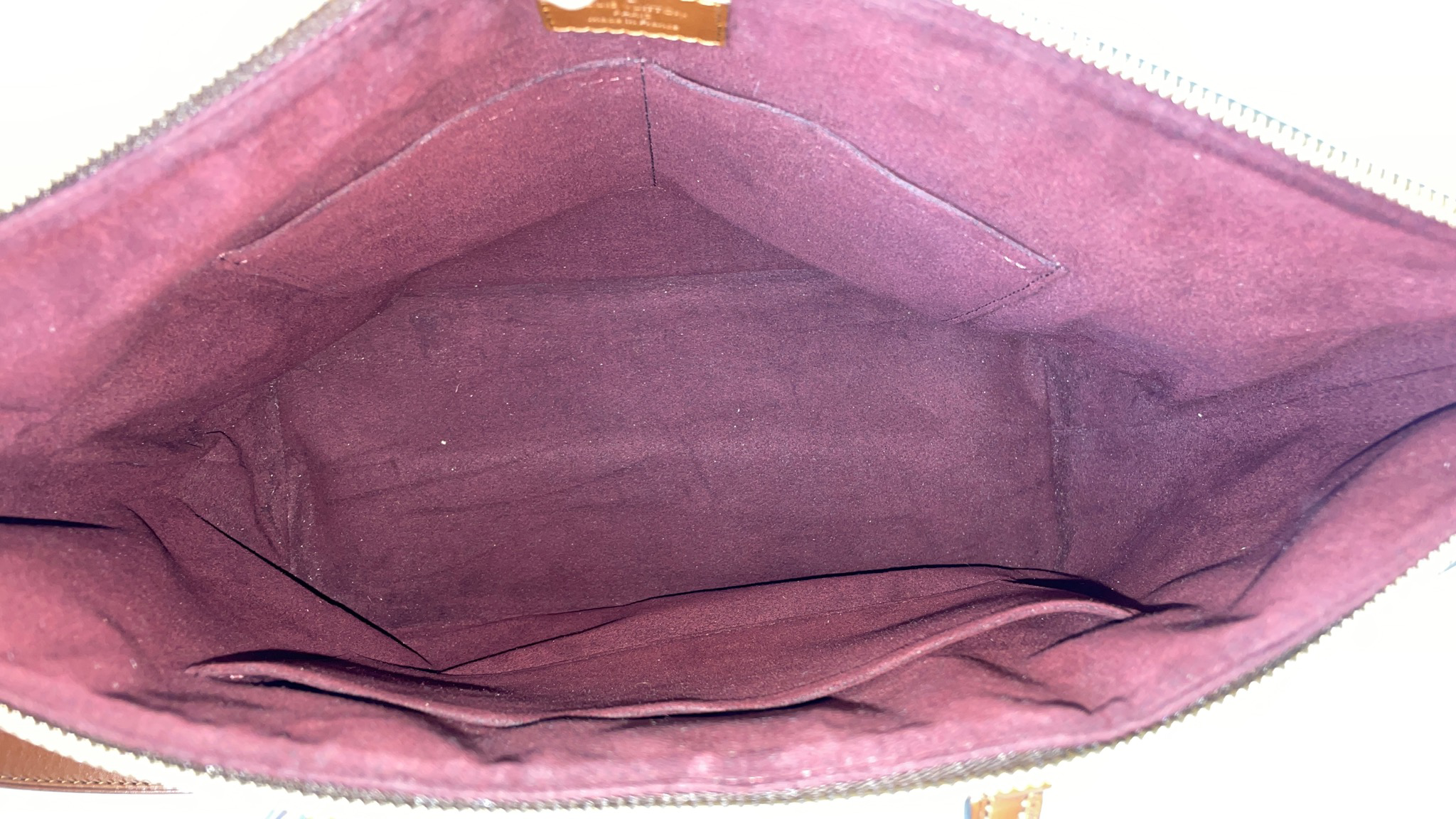 Bonhams : Going For GoldSport-Themed Handbags by Louis Vuitton At Bonhams  Luxury Online Sale