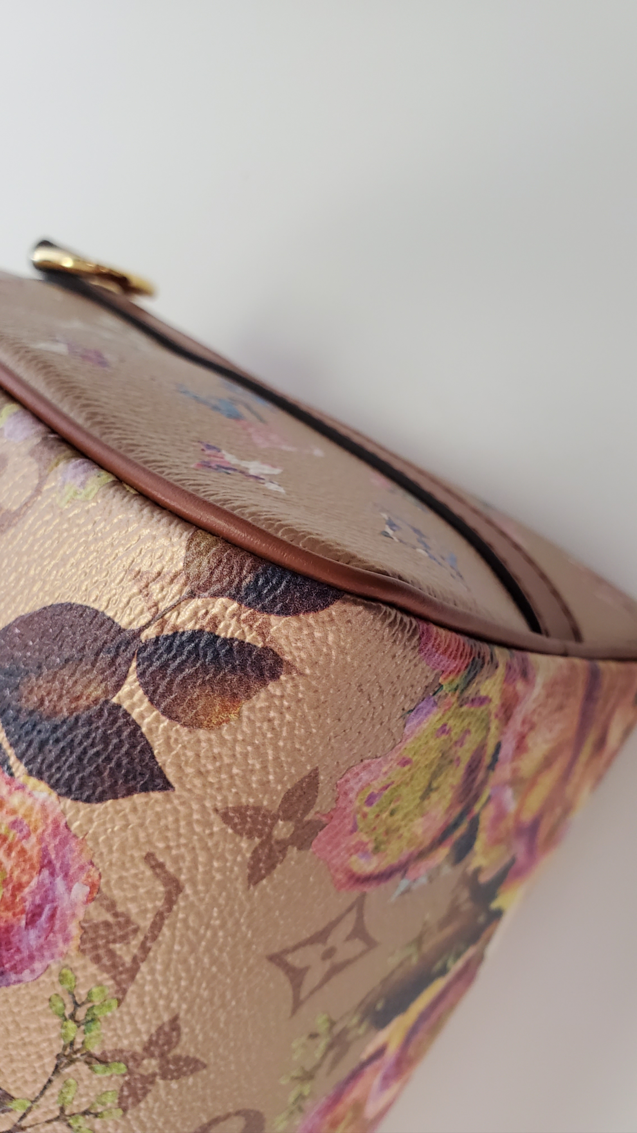 Best 25+ Deals for Louis Vuitton Flower Bag