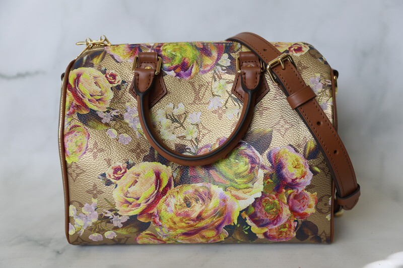 LOUISON ルイゾン フラワー かごバッグ フランス 新品　花 2025年最新】LOUISON レディースの人気アイテム - メルカリ